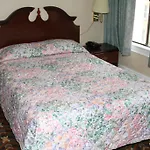 Gateway Inn