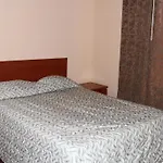 Gateway Inn