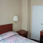 Gateway Inn