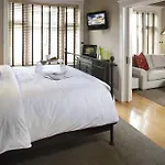 The Steinhart Hotel - A Personality Hotel