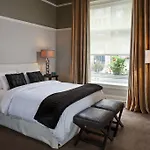 The Steinhart Hotel - A Personality Hotel