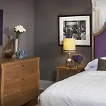 The Steinhart Hotel - A Personality Hotel