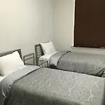Artmar Hotel