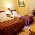 Halcyon Hotel