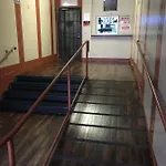 Artmar Hotel