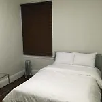 Artmar Hotel