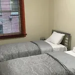 Artmar Hotel