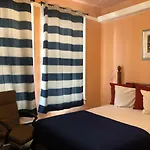 Haveli Hotel - Downtown Market San Francisco