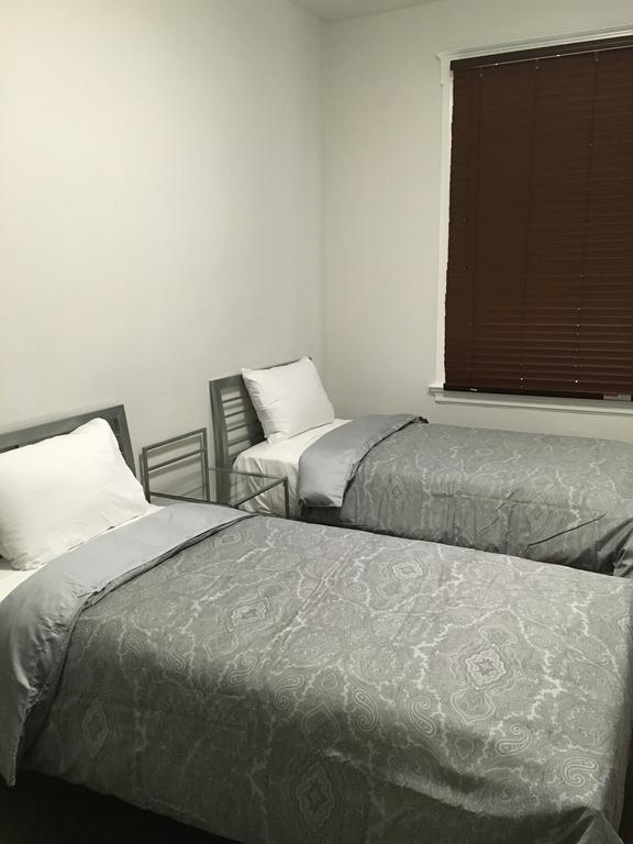 Hotel Artmar *