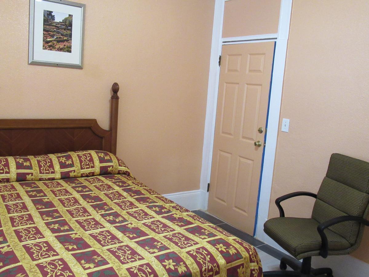Haveli - Downtown Market Hotel