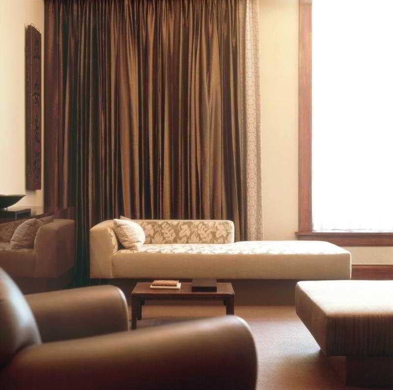 The Steinhart - A Personality Apartment