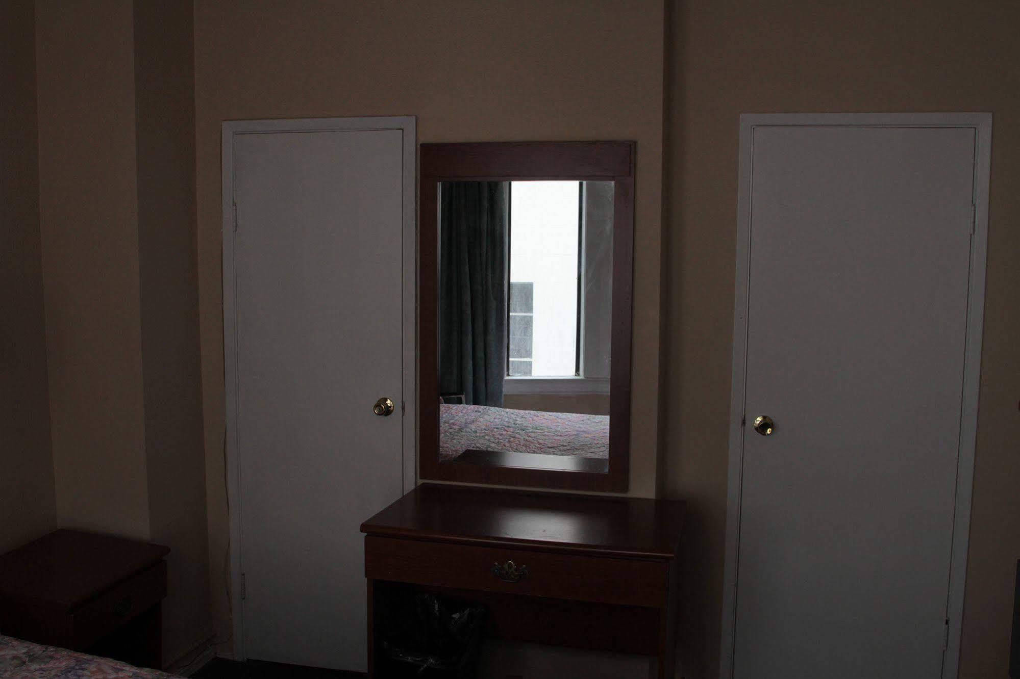 Hotel Gateway