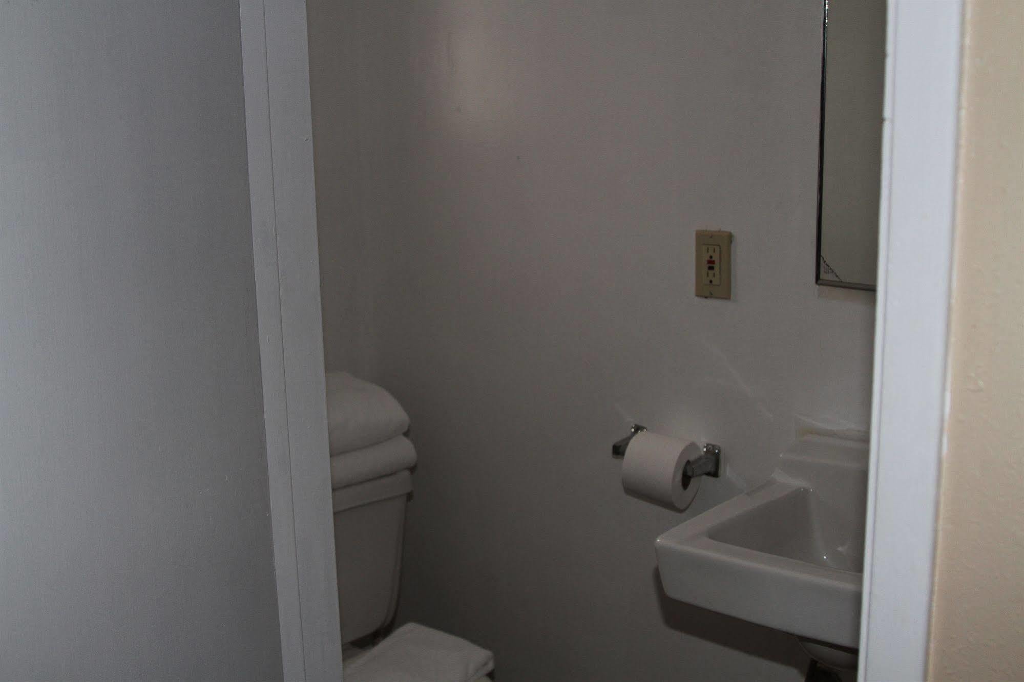 Gateway Hotel San Francisco