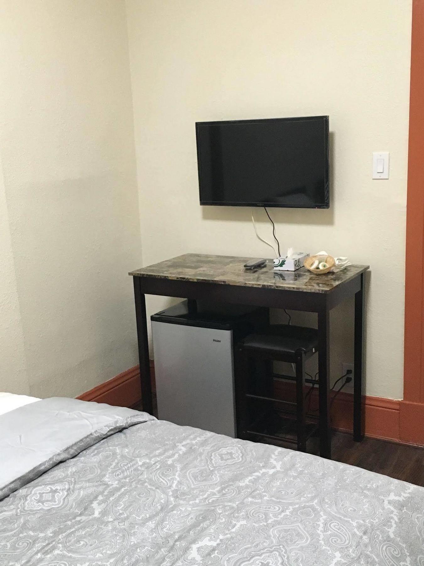 Hotel Artmar *