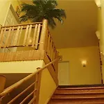 Hotel Tropica