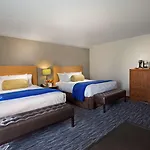 Cova Hotel