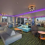 Cova Hotel