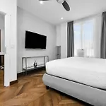 Hotel 32One