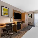 Best Western Red Coach Inn