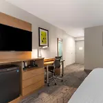 Best Western Red Coach Inn