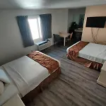 San Francisco Inn