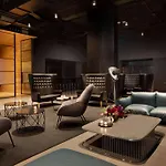 Bei San Francisco, Trademark Collection By Wyndham