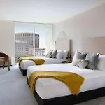 Bei San Francisco, Trademark Collection By Wyndham