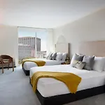 Bei San Francisco, Trademark Collection By Wyndham
