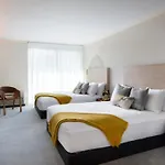 Bei San Francisco, Trademark Collection By Wyndham