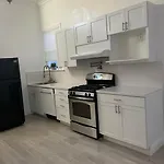 Quesada Homestay