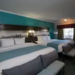 Inn On Grove
