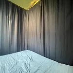 Quesada Homestay