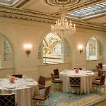 Palace Hotel, A Luxury Collection Hotel, San Francisco