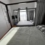 Quesada Homestay