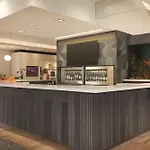 Hilton San Francisco Financial District