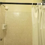 Post Hotel
