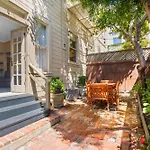 Powell Place