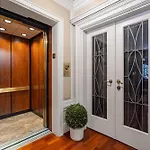 Powell Place