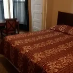 Europa Hostel