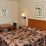 Economy Inn San Francisco