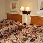 Economy Inn San Francisco