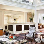 Galleria Park Hotel