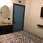 Europa Hostel