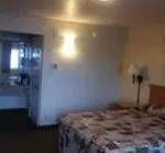 Economy Inn San Francisco