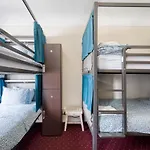 Hi San Francisco City Center Hostel