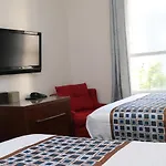 Inn@Market