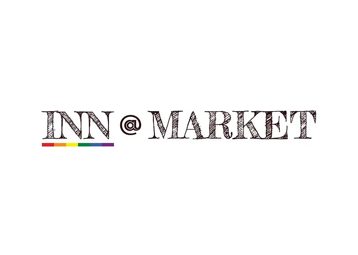 Inn@Market