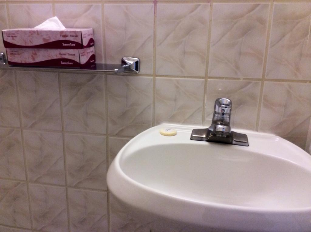 Hotel Adante Hotel, A C-two 3*