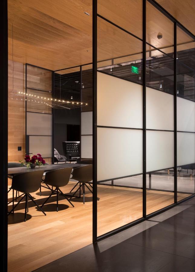 Bei San Francisco, Trademark Collection By Wyndham San Francisco