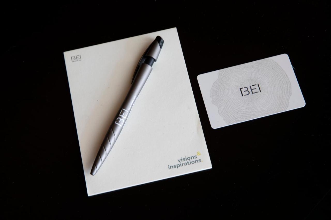 Bei San Francisco, Trademark Collection By Wyndham 4* San Francisco
